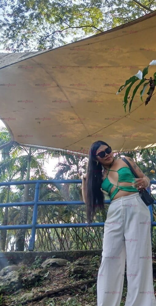 FOTOS DE CERCA AL TERMINAL VEN PRUEBAS Y COMPRUEBAS QUE SI SOY REAL