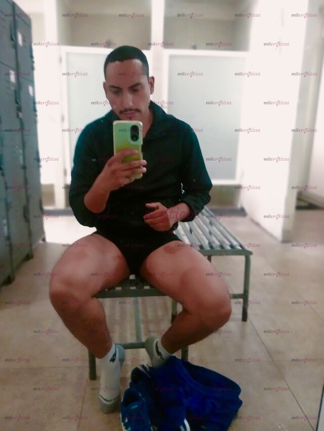 FOTOS DE NUEVA VERGA EN TU CIUDAD 22 CM XXL EXTRA BIG DICK