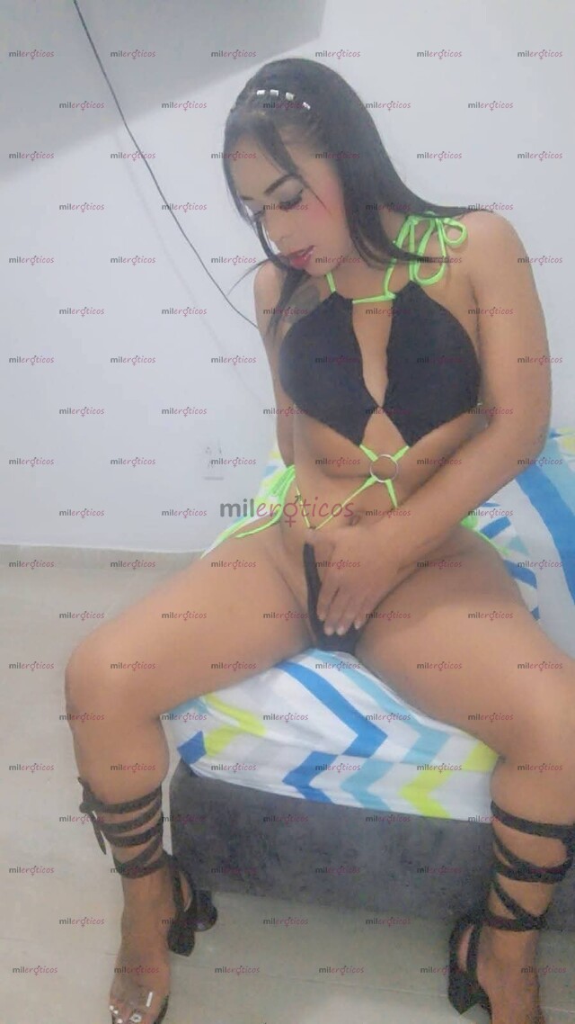 FOTOS DE MICHELL LA MORENA CULONA ATRÉVETE AH PASAR UN RATO EXCELENTE