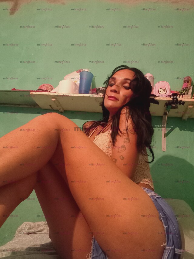 FOTOS DE CERO MAMONA NI PROBLEMATICA LLENAME DE LECHE MI CULOTE