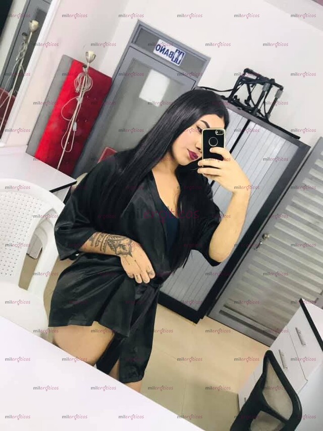 FOTOS DE VERGONA Y CULONA,HERMOSA KHIARA LIS LLEGO A TU CIUDAD