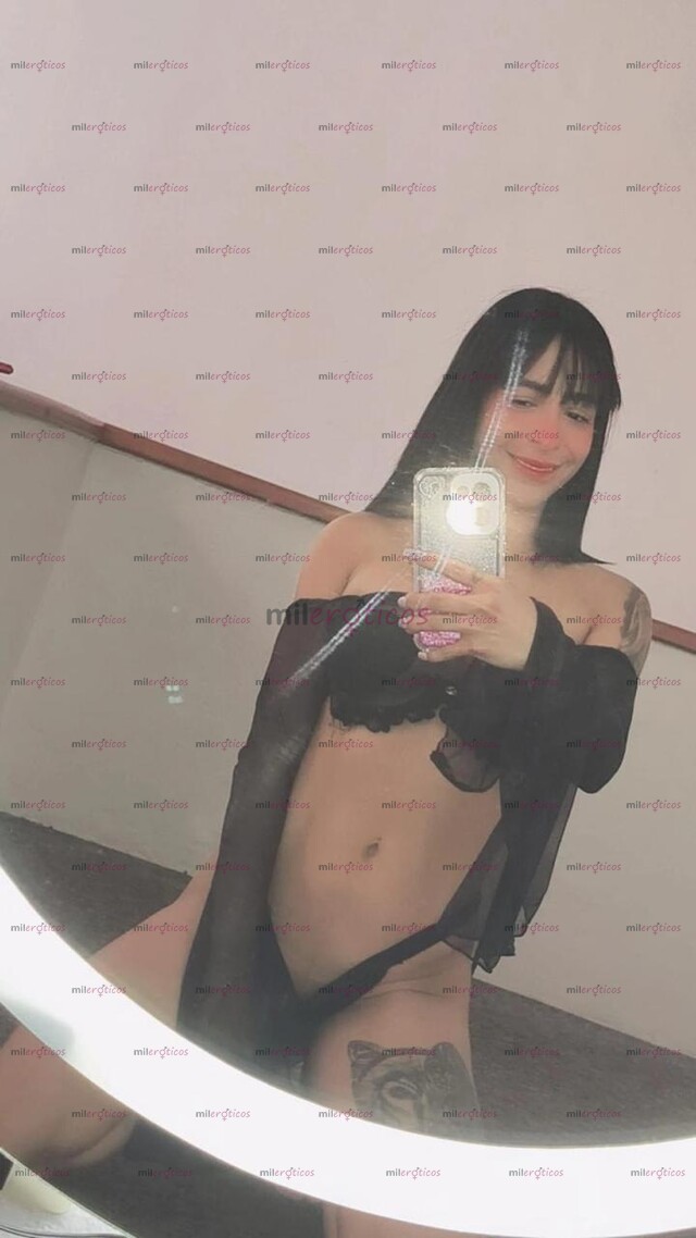 FOTOS DE PETIT DELGADA FIT CHICA SEXY BUENA ONDA Y EDUCADA, SERVICIO GARANTIZADO BB