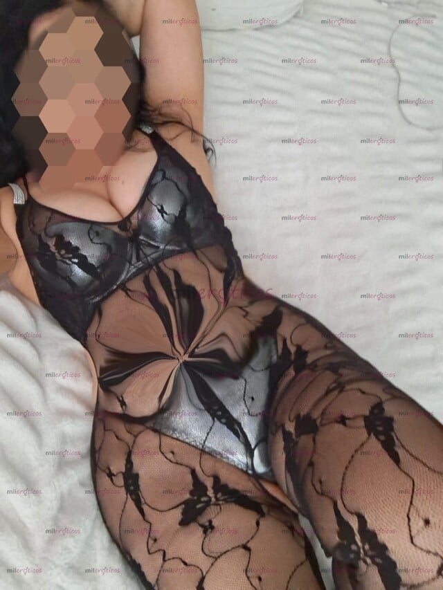 FOTOS DE MUJER DE FUEGO, LUJURIOSA, SENSUAL Y MUY DULCE