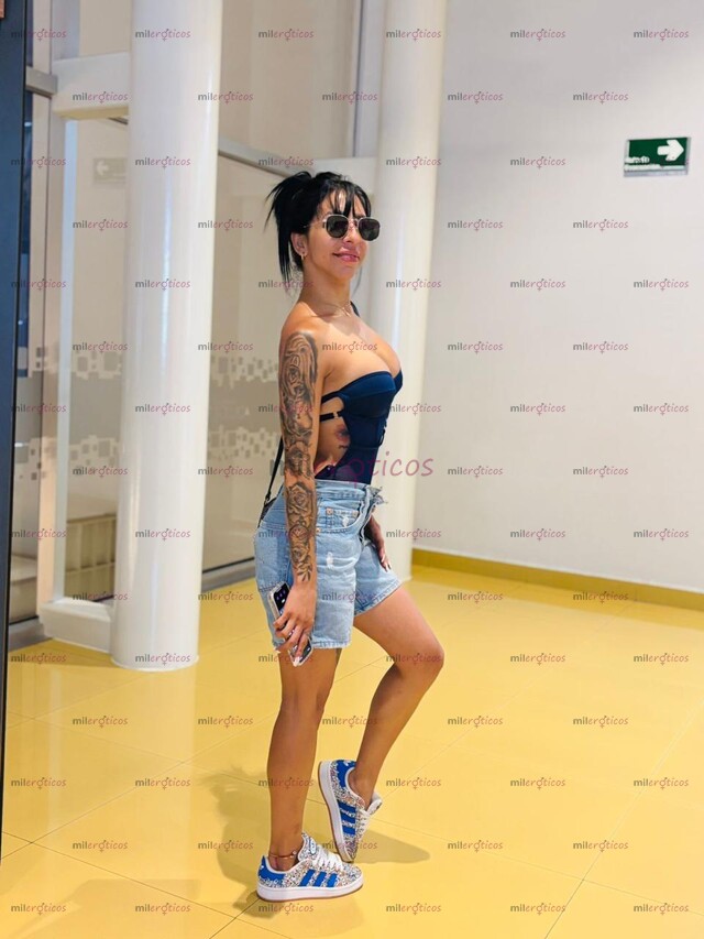 FOTOS DE PETIT DELGADA FIT CHICA SEXY BUENA ONDA Y EDUCADA, SERVICIO GARANTIZADO BB