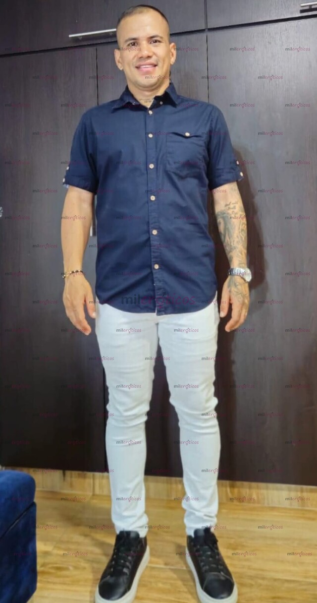 FOTOS DE SOY DANIEL STRIPPER PROFESIONAL NUEVAMENTE EN TU CIUDAD