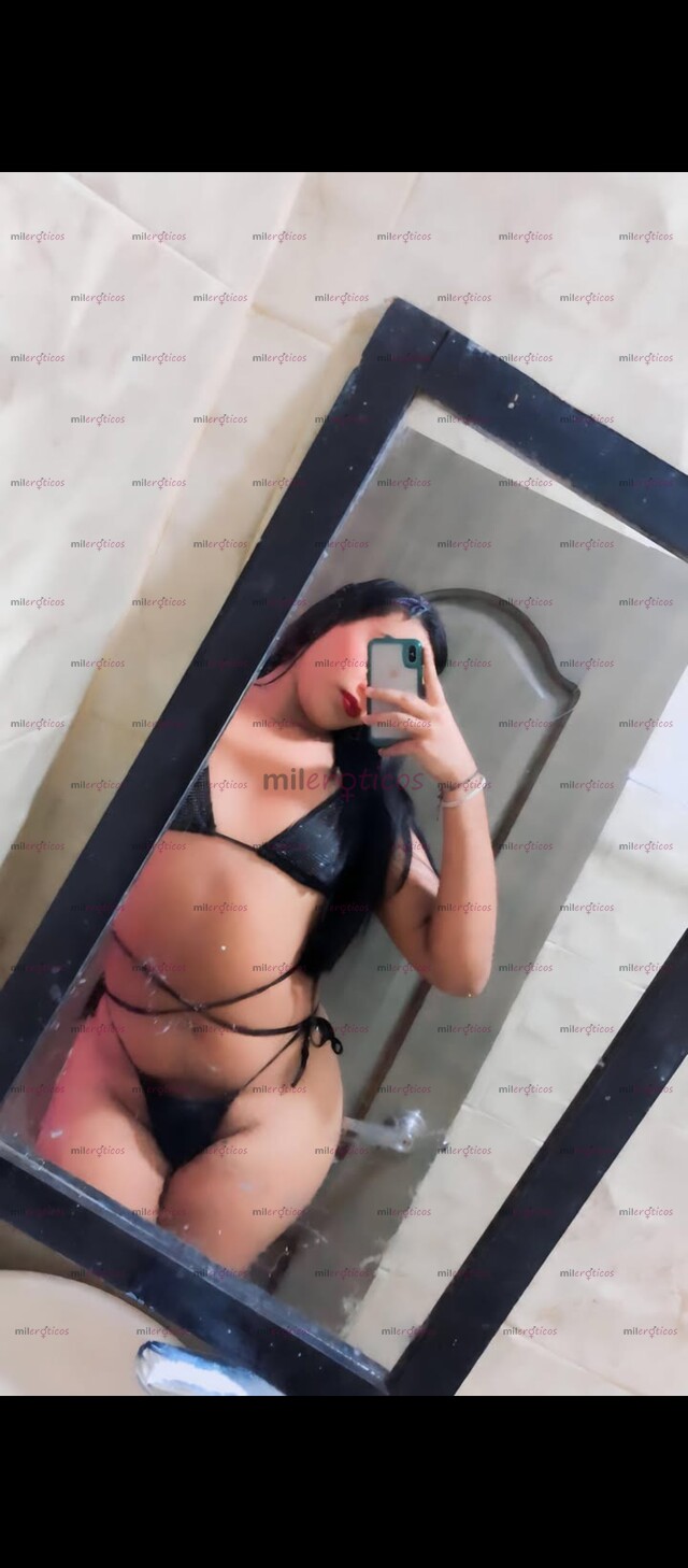 FOTOS DE VERGONA Y CULONA,HERMOSA KHIARA LIS LLEGO A TU CIUDAD