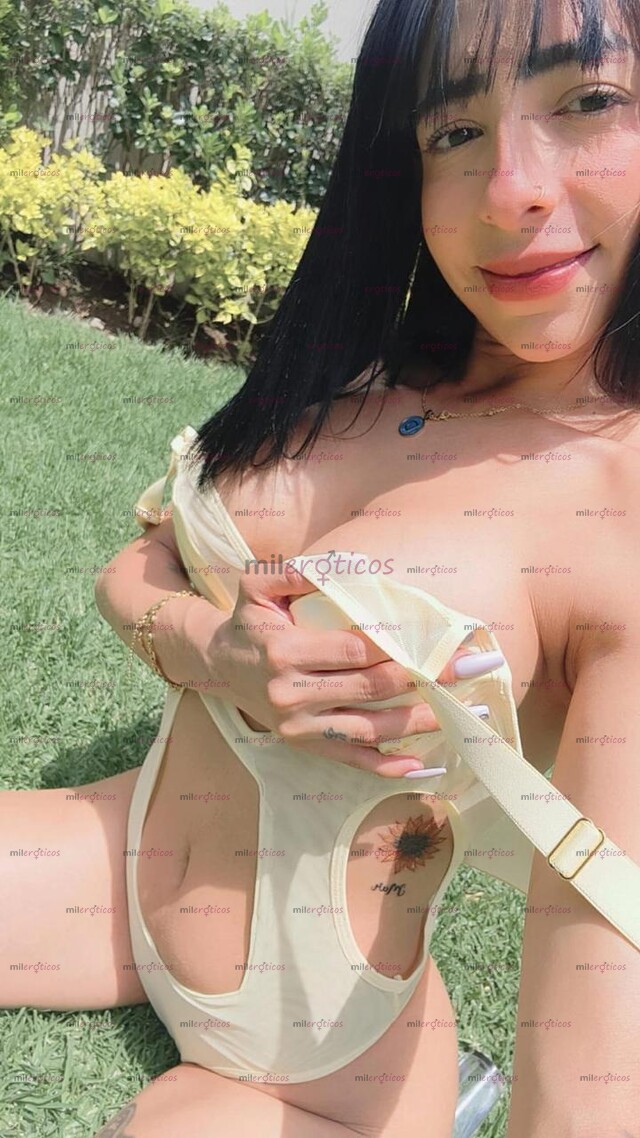 FOTOS DE PETIT DELGADA FIT CHICA SEXY BUENA ONDA Y EDUCADA, SERVICIO GARANTIZADO BB