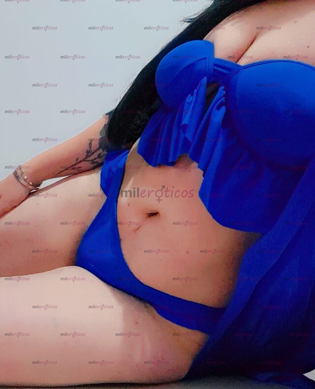 FOTOS DE FLAQUITA PELINEGRA SOY BONITA NATURAL INOLVIDABLE QUE TE DEJARÁ CON GANAS DE MÁS