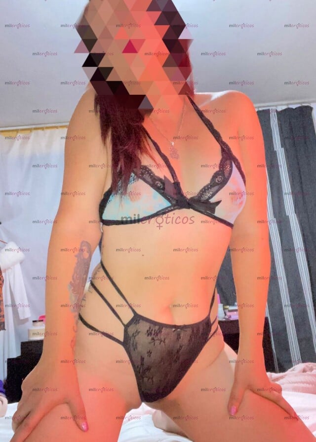 FOTOS DE SAMANTHA FLAQUITA ESTRECHADITA LISTA Y CALIENTE PARA TI