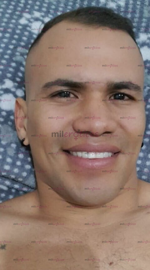 FOTOS DE SOY DANIEL STRIPPER PROFESIONAL NUEVAMENTE EN TU CIUDAD