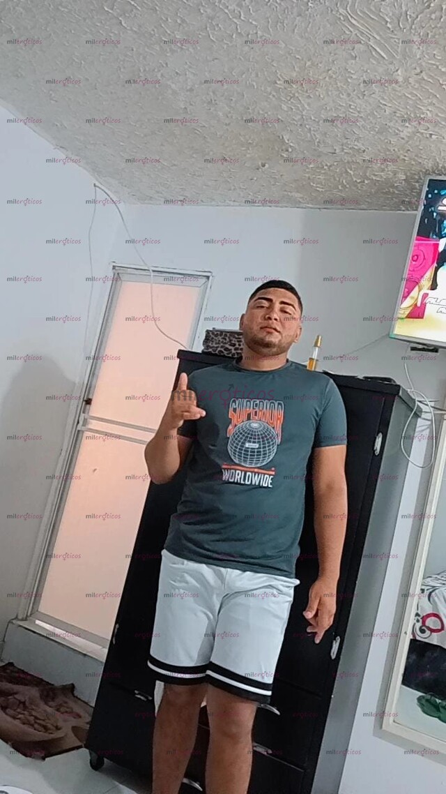 FOTOS DE CHAT ERÓTICOS SERVICIO VIRTUAL MUCHO MORBO SAL DE RUTINA