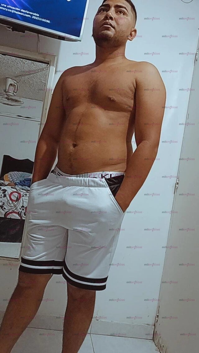 FOTOS DE CHAT ERÓTICOS SERVICIO VIRTUAL MUCHO MORBO SAL DE RUTINA