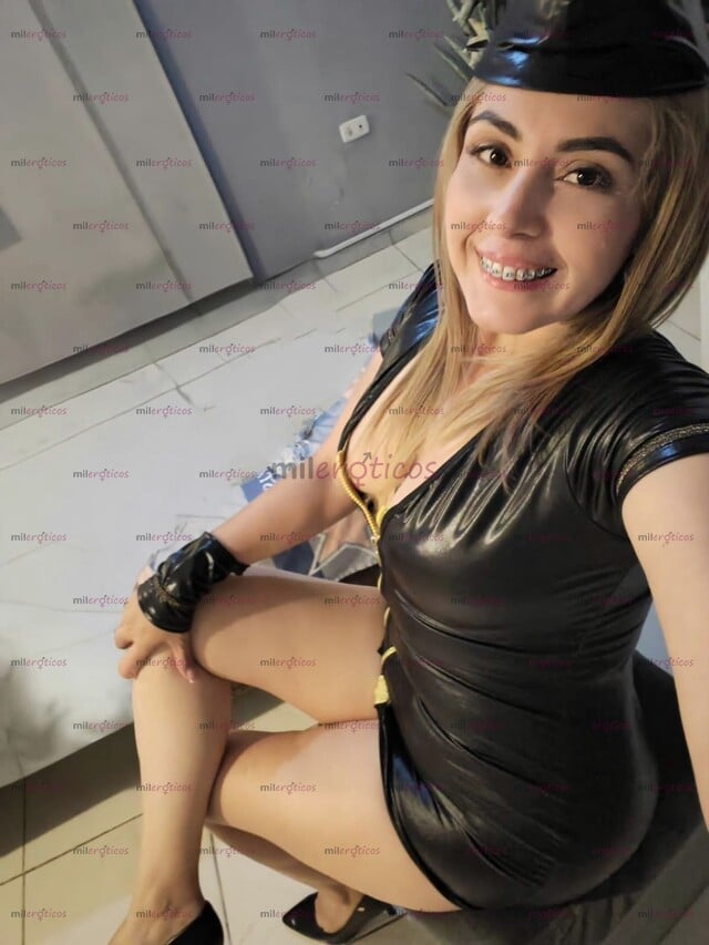 FOTOS DE HELLO SOY JESSICA DISPONIBLE PARA COMPLACERTE SERÉ TU AMANTE IDEAL