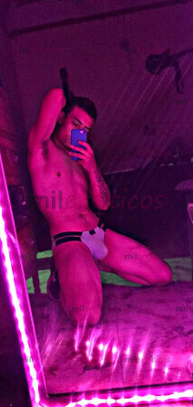 FOTOS DE CLASIFICACIÓN AVP ,EXCLUSIVIDAD Y PLACER INIGUALABLE