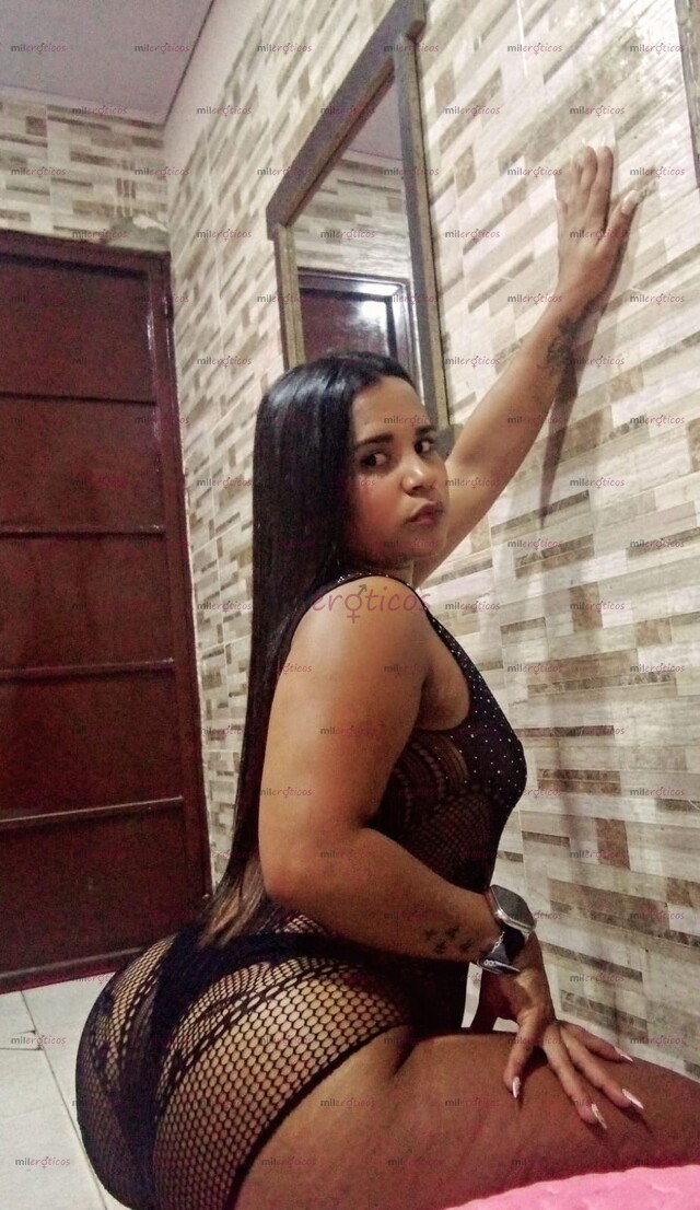 FOTOS DE HOLA AMOR SOY UNA MORENA CALIENTE NUEVA EN OCAÑA