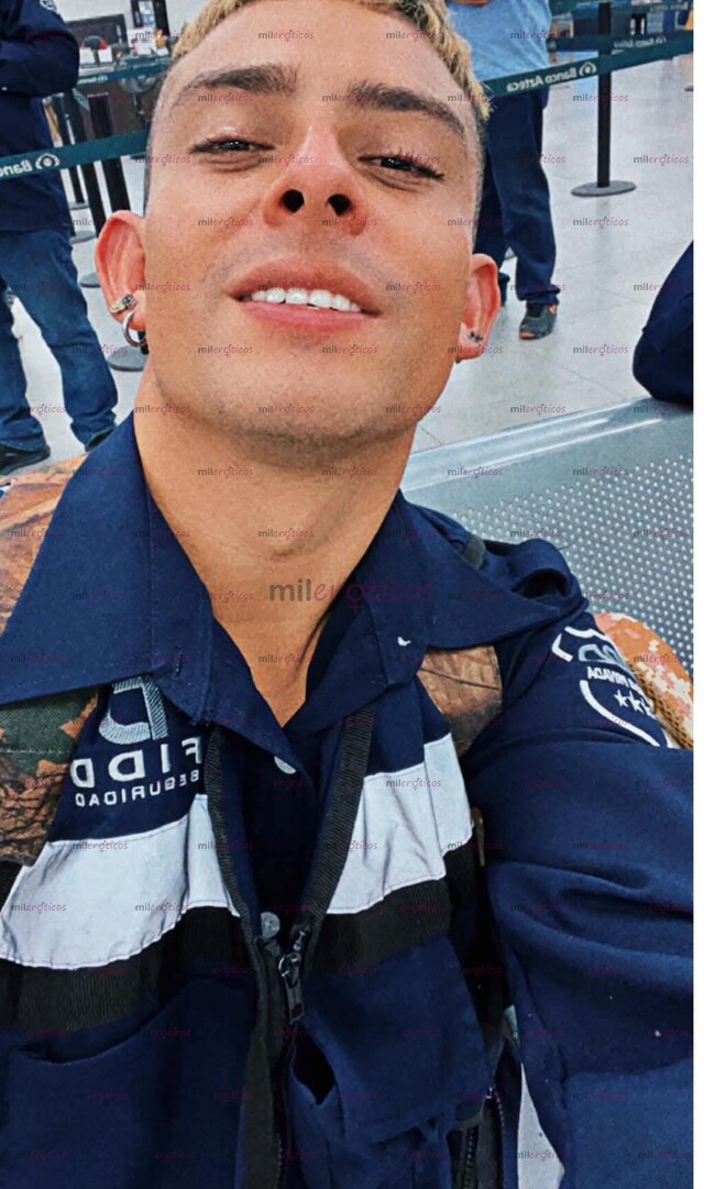 FOTOS DE CLASIFICACIÓN AVP ,EXCLUSIVIDAD Y PLACER INIGUALABLE