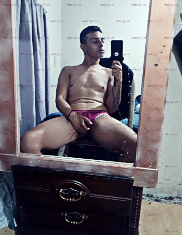 FOTOS DE CLASIFICACIÓN AVP ,EXCLUSIVIDAD Y PLACER INIGUALABLE