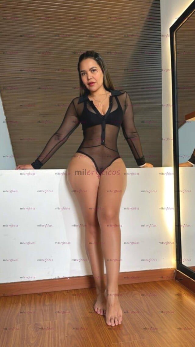 FOTOS DE SOY ISA TE SACO LA LECHE DELICIOSO VIDEO LLAMADAS DESDE 50 PESOS VERIFICACION