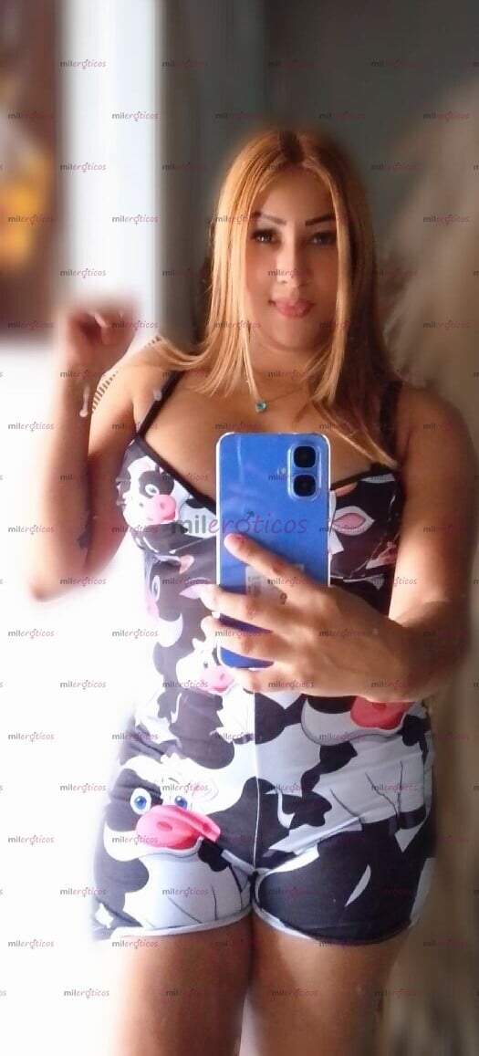 FOTOS DE HOLA MI CORAZON SOY MARY ESTOY NUEVA AQUI EN PASTO BEBE