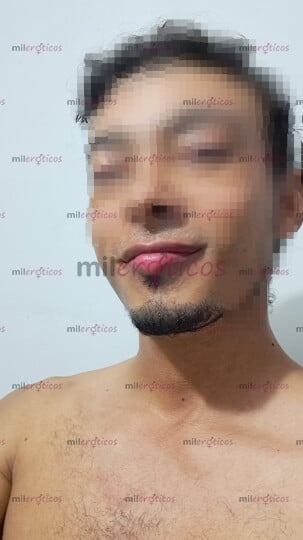 FOTOS DE CHICO DELGADITO, CABALLERO Y RESPETUOSO, DISPUESTO A COMPLACERTE