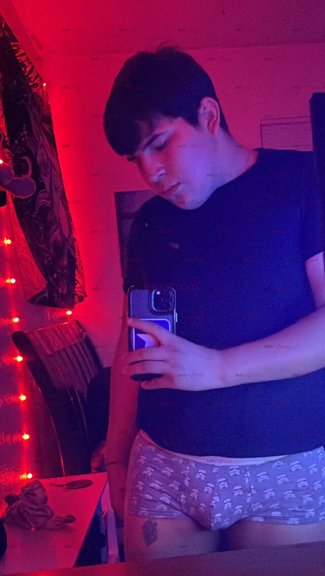 FOTOS DE LLEGÓ TU OSITO CULONCITO DE CONFIANZA PARA COMPLACERTE