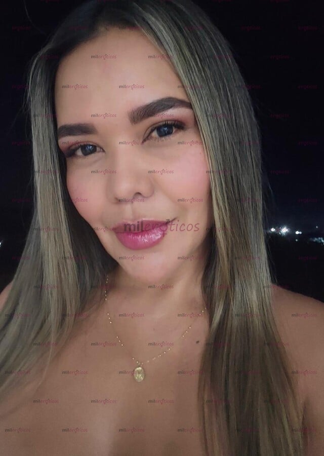 FOTOS DE SOY ISA TE SACO LA LECHE DELICIOSO VIDEO LLAMADAS DESDE 50 PESOS VERIFICACION
