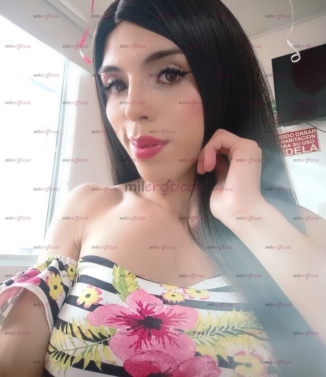 FOTOS DE POLLITA PASIVA MUY COMPLACIENTE SOY LA INDICADA TE DEJARÉ SIN LECHE