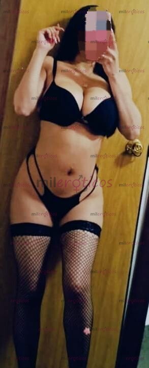 FOTOS DE BELLEZA, ELEGANCIA Y SATISFACCIÓN SOLO CONMIGO AMOR, ME LLAMO NIRVANA.