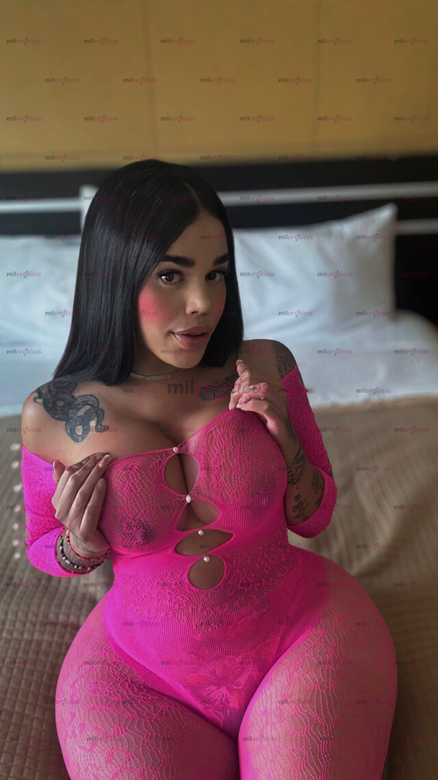 FOTOS DE TE DARE LA MEJOR MAMADA DE TÚ VIDA!! SCORT VIP GUAPA, CULONA Y TETONA