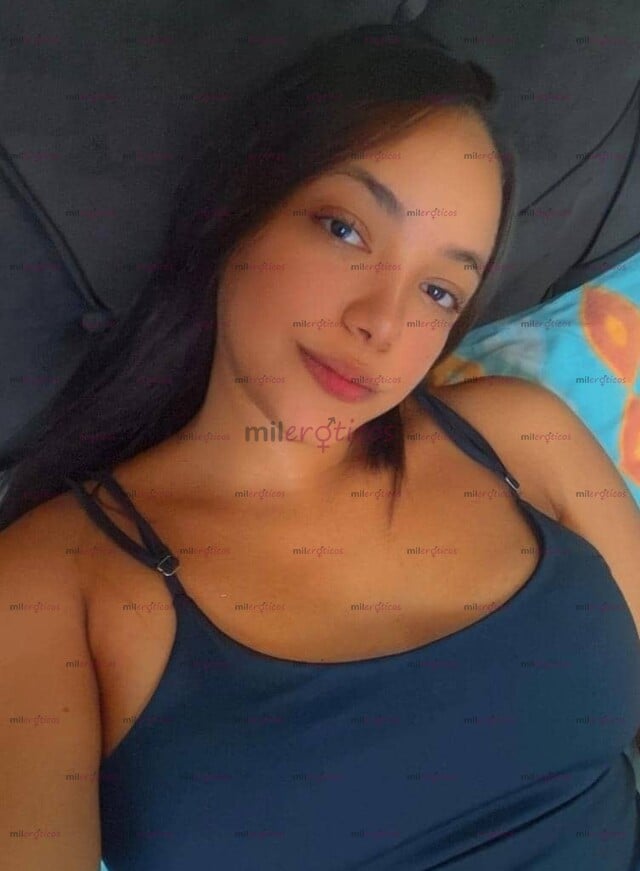 FOTOS DE VEN Y DISFRUTA CONMIGO, TU NOVIA VIRTUAL DE CONFIANZA! PROMO PROMO PROMO