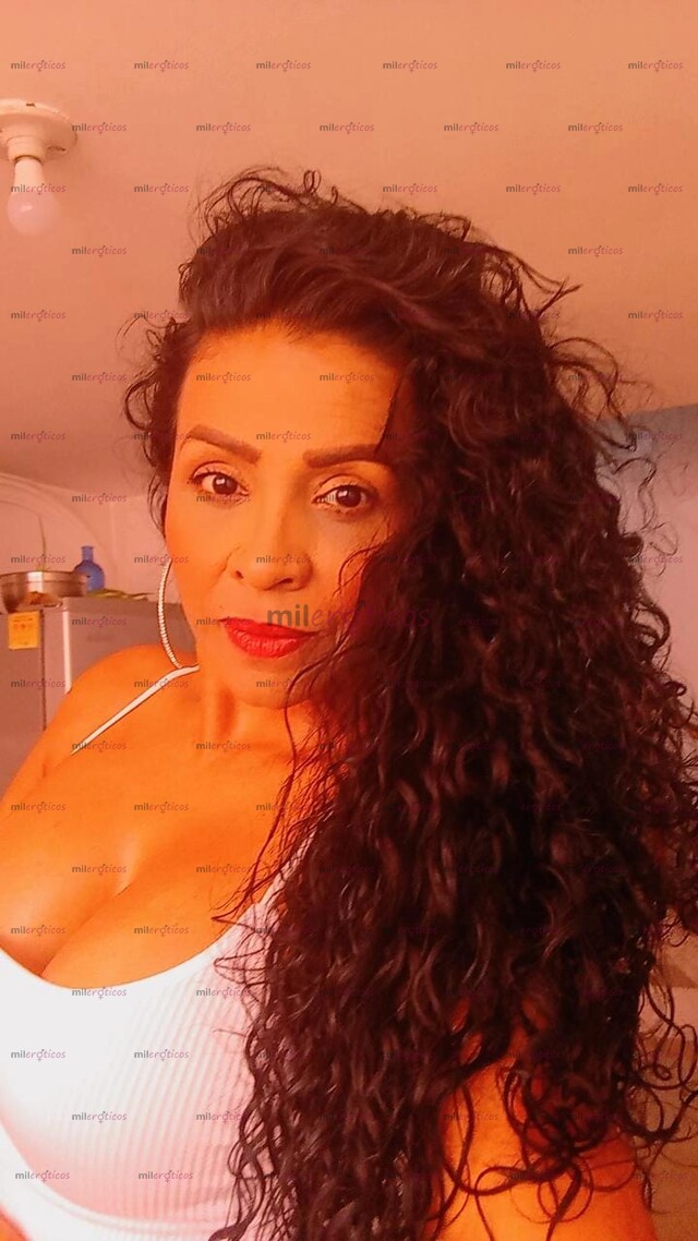 FOTOS DE TATI PAISA ARRECHA DE PASO EN TU CIUDAD PARA QUE LA PASEMOS BIEN