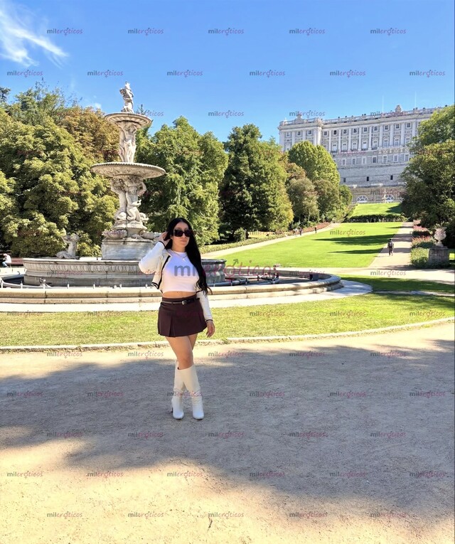 FOTOS DE NENA CACHONDA COMPLACIENTE AL MIL CON GANAS DE PASARLA RICO