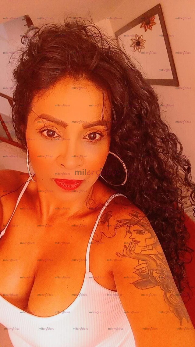 FOTOS DE TATI PAISA ARRECHA DE PASO EN TU CIUDAD PARA QUE LA PASEMOS BIEN