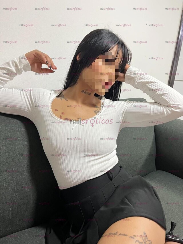FOTOS DE HERMOSA PETTITE NELLY CUENTO CON LUGAR VOY A HOTEL O MOTEL