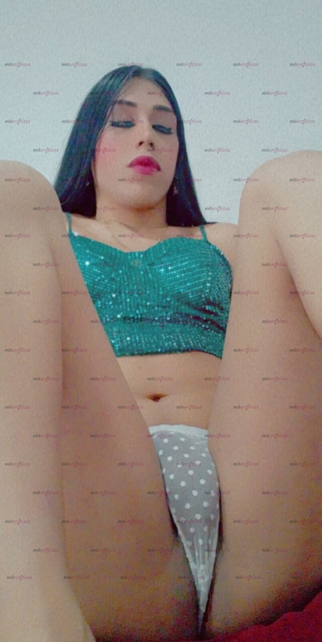 FOTOS DE MASAJE RELAJANTE CON RICO FINAL FELIZ BRENDA TRANS CON APARTAMENTO!