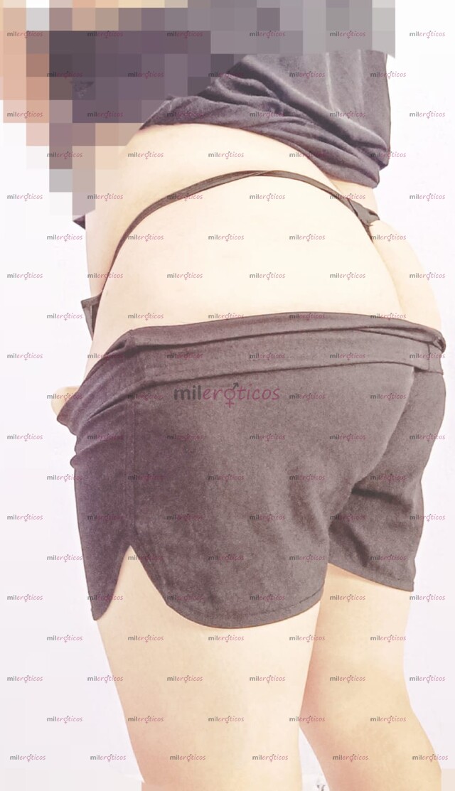 FOTOS DE PROMO EN ALGUNOS SERVICIOS CHICA CON ARNES Y DILDOO... MUJER 100%!!