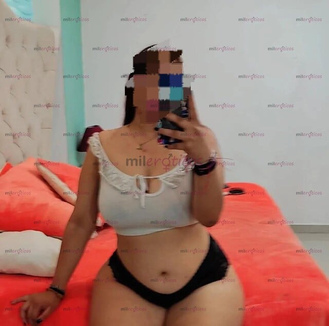 FOTOS DE TE GUSTAN TROZUDITAS ESTRECHITAS VEN ESPERO POR TI Y TODA TU LECHITA