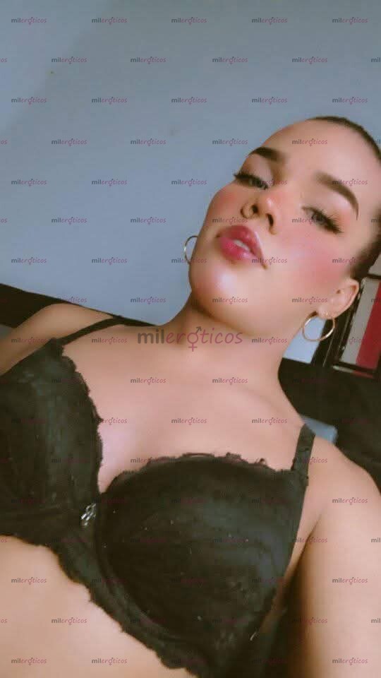 FOTOS DE HOLA SOY DANY SOY UNA CHICA TRANS CALIENTA Y COMPLACIENTE