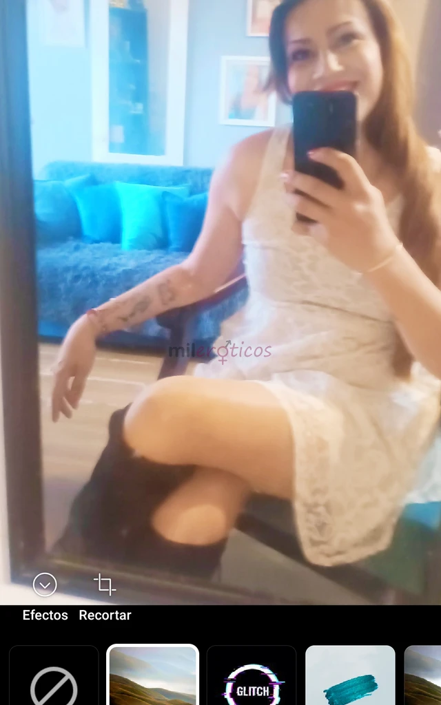 Sexual jugada y atrevida a pasos del metro dpto propio edificio privado aguantadora y tragona sere tu fantasia perfecta califa y entregada dispuesta a...