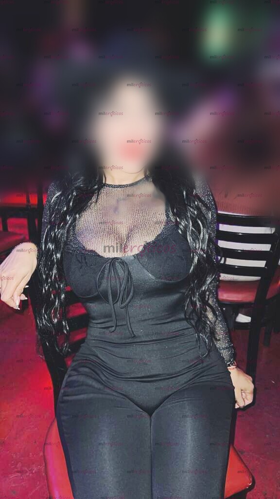 FOTOS DE FLAKITA CULON!! BUSTONA... PLACER TOTAL GARANTIZADO.. DEPA 5Y 10