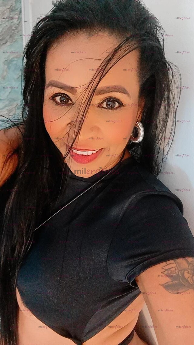 FOTOS DE TATI PAISA ARRECHA DE PASO EN TU CIUDAD PARA QUE LA PASEMOS BIEN