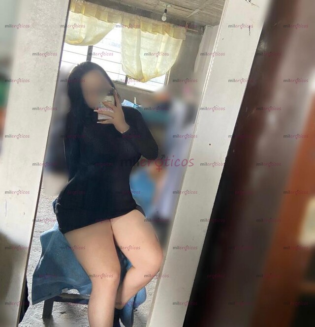 FOTOS DE MUY BONITA Y AMABLE MI AMOR SUPER RIKA Y BONITA