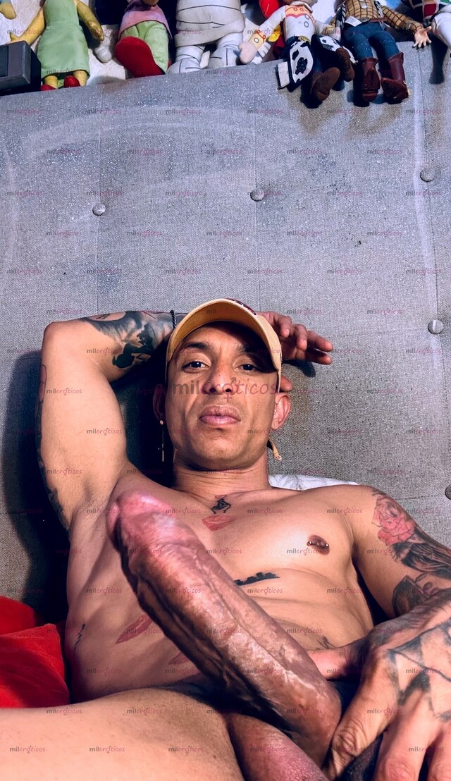 FOTOS DE TE PONGO EN 4 TE DOY DURO Y K SUENE PA SACÁRTELA POR LA GARGANTA