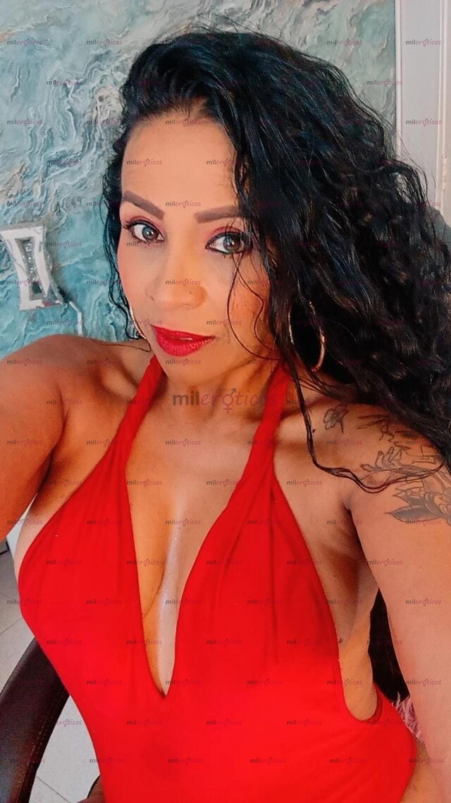 FOTOS DE TATI PAISA ARRECHA DE PASO EN TU CIUDAD PARA QUE LA PASEMOS BIEN