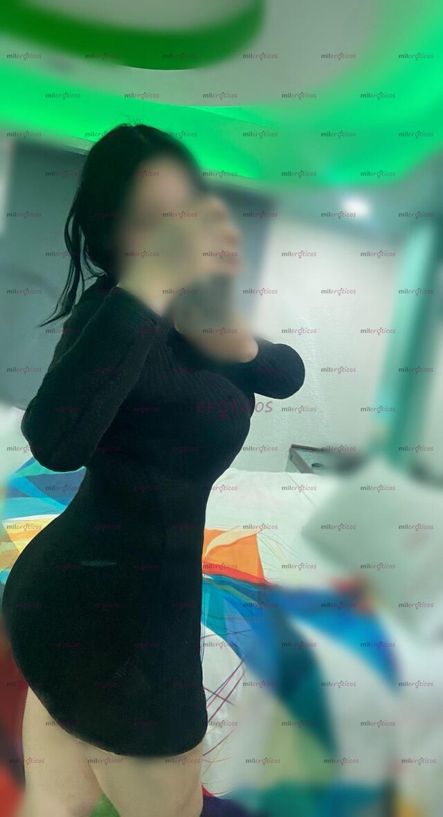 FOTOS DE MUY BONITA Y AMABLE MI AMOR SUPER RIKA Y BONITA