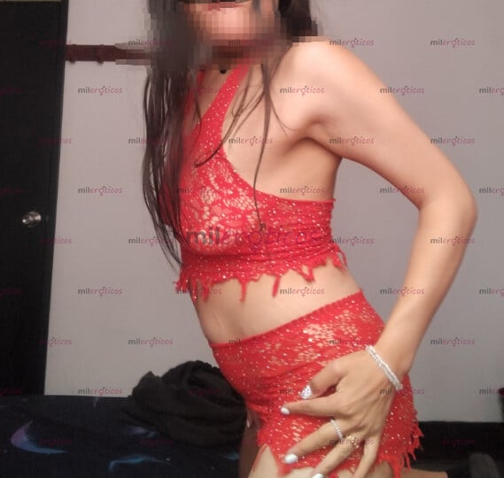 FOTOS DE HERMOSA RICA QUE LE GUSTA CULIAR, LE GUSTA CHUPAR VERGAS HASTA ENDURECERLAS