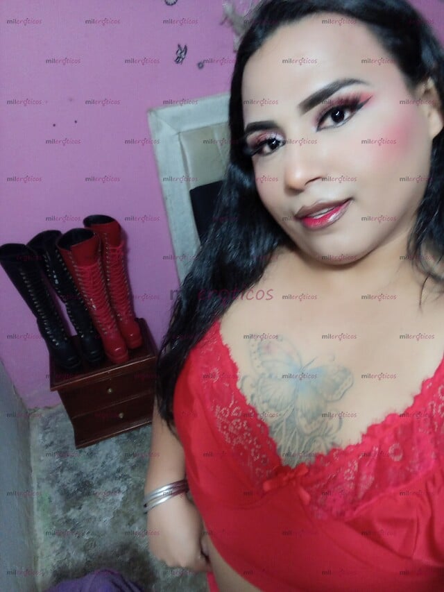 FOTOS DE HOLA SOY LIZMAR TE OFREZCO UN SERVICIO. A DOMICILIO O EN MI SITIO SI LO DESEAS S
