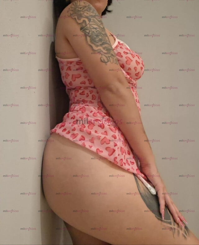 FOTOS DE GALA CHICA VIP EN MAZATLAN 22 AÑOS CERO SANGRONA ACEPTO PAGO CON TARJETA