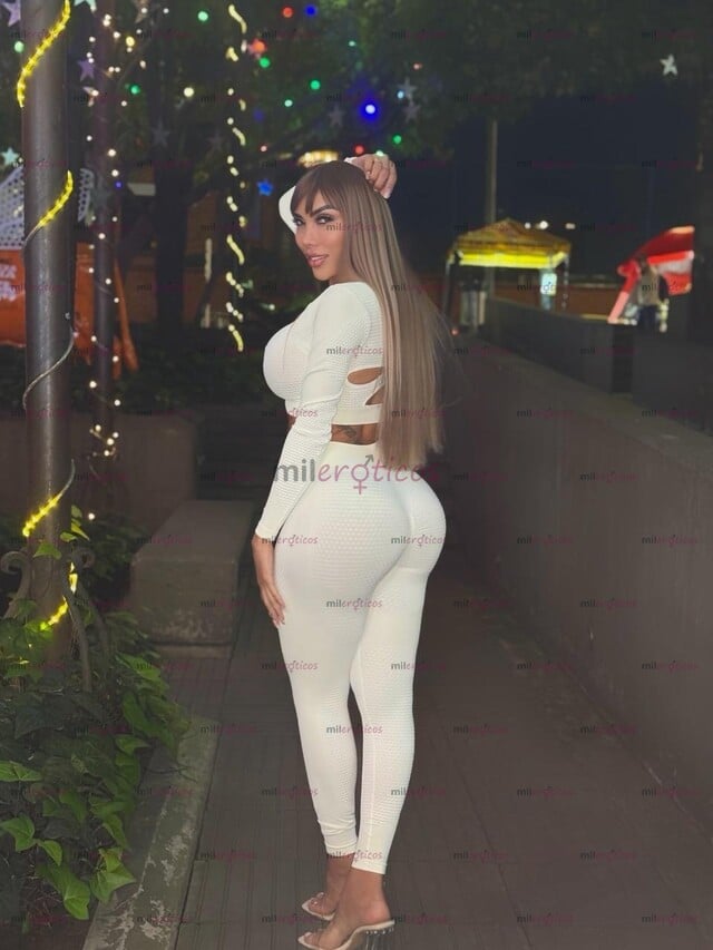 FOTOS DE DISPONIBLE EN BOGOTA ACTRIZ PORNO REAL, PLACER SIN FILTROS