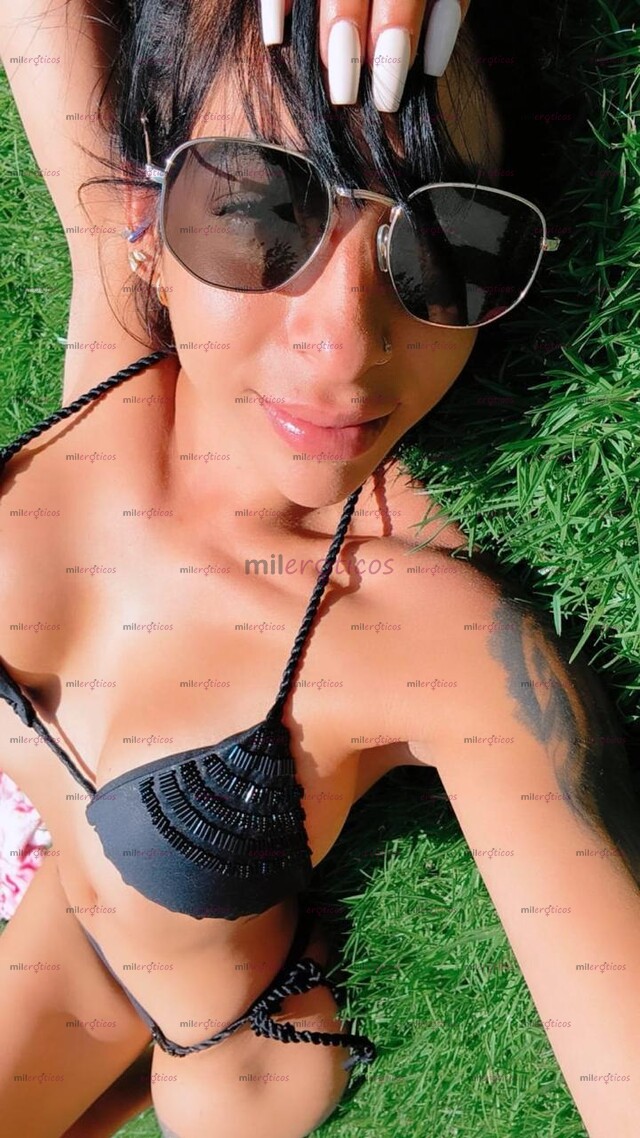 FOTOS DE PETIT DELGADA FIT CHICA SEXY BUENA ONDA Y EDUCADA, SERVICIO GARANTIZADO BB